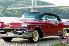 1958-Cadillac-Eldorado-Biarritz-for-sale-CPR702