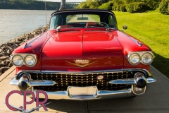 1958-Cadillac-Eldorado-Biarritz-for-sale-CPR703