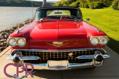 1958-Cadillac-Eldorado-Biarritz-for-sale-CPR703