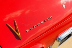 1958-Cadillac-Eldorado-Biarritz-for-sale-CPR706