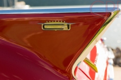 1958-Cadillac-Eldorado-Biarritz-for-sale-CPR707