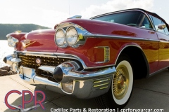 1958-Cadillac-Eldorado-Biarritz-for-sale-CPR709