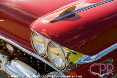 1958-Cadillac-Eldorado-Biarritz-for-sale-CPR710