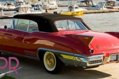 1958-Cadillac-Eldorado-Biarritz-for-sale-CPR712