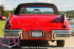1958-Cadillac-Eldorado-Biarritz-for-sale-CPR713