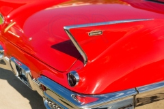 1958-Cadillac-Eldorado-Biarritz-for-sale-CPR714