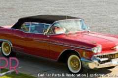 1958-Cadillac-Eldorado-Biarritz-for-sale-CPR715