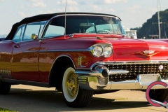 1958-Cadillac-Eldorado-Biarritz-for-sale-CPR716