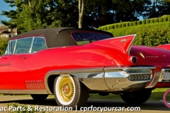 1958-Cadillac-Eldorado-Biarritz-for-sale-CPR718