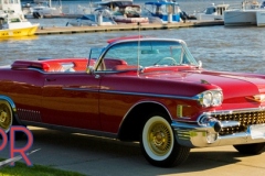 1958-Cadillac-Eldorado-Biarritz-for-sale-CPR718a