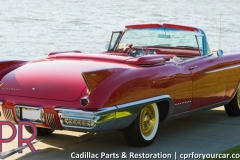 1958-Cadillac-Eldorado-Biarritz-for-sale-CPR718b