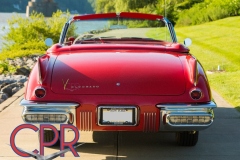 1958-Cadillac-Eldorado-Biarritz-for-sale-CPR718d