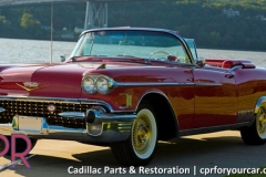 1958-Cadillac-Eldorado-Biarritz-for-sale-CPR718e