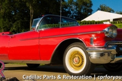 1958-Cadillac-Eldorado-Biarritz-for-sale-CPR718f