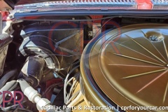 1958-Cadillac-Eldorado-Biarritz-for-sale-CPR805