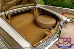 1960-cadillac-eldorado-biarritz-cpr000999c