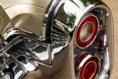 1960-cadillac-eldorado-biarritz-cpr000999d
