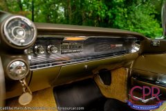 1960-cadillac-eldorado-biarritz-cpr000999j