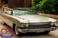 1960-cadillac-eldorado-biarritz-cpr000999t