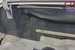 1973-cadillac-eldorado-convertible-for-sale-cpr205