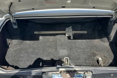 1973-cadillac-eldorado-convertible-for-sale-cpr209