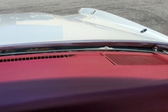 1973-cadillac-eldorado-convertible-for-sale-cpr146c