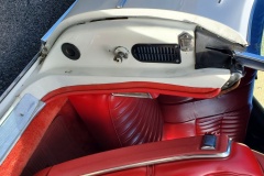 1973-cadillac-eldorado-convertible-for-sale-cpr164