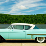 1957-Cadillac-restoration-CPR99f