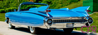 1959-Cadillac-restoration