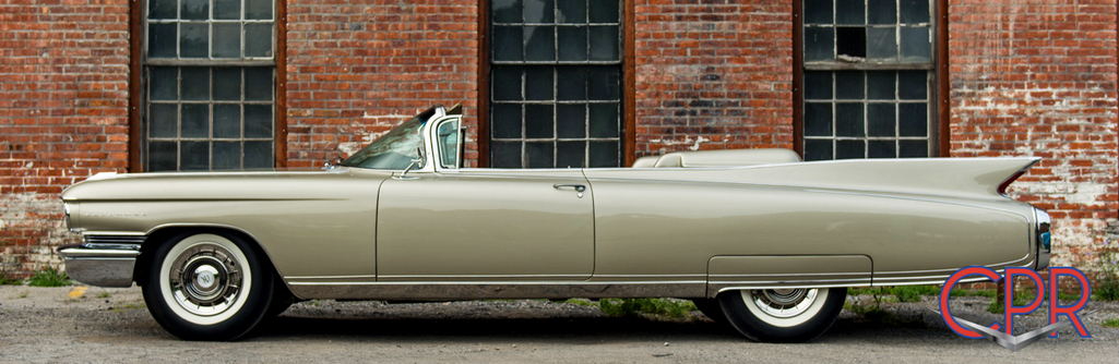 Cadillac-restoration-cpr2