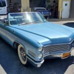 1966-Cadillac-DeVille-convertible-for-sale-CPR03