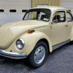 1971-VW-Superbeetle-for-sale-CPR03