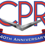 Cadillac Parts and Restoration CPR Cadillac restoration services