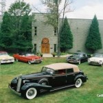 Cadillac_Castle_comp