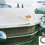 Cadillac_Restoration_Services_Eldorado_comp