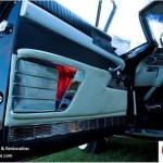 Cadillac_detailing_comp
