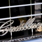 Cadillac_grille_restoration_comp