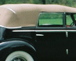 services_convertible_top