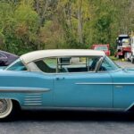 1958-Cadillac-Coupe-DeVille-CPR03