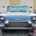 1957-Cadillac-Eldorado-Brougham-for-sale-CPR75b