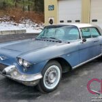 1957-Cadillac-Eldorado-Brougham-for-sale-CPR75c