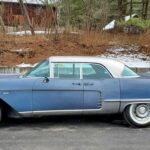 1957-Cadillac-Eldorado-Brougham-for-sale-CPR75d