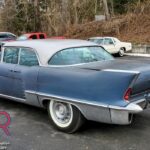 1957-Cadillac-Eldorado-Brougham-for-sale-CPR75e