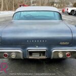 1957-Cadillac-Eldorado-Brougham-for-sale-CPR75f