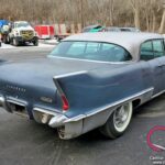 1957-Cadillac-Eldorado-Brougham-for-sale-CPR75g