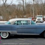 1957-Cadillac-Eldorado-Brougham-for-sale-CPR75h
