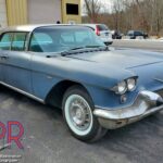 1957-Cadillac-Eldorado-Brougham-for-sale-CPR75i
