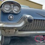 1957-Cadillac-Eldorado-Brougham-for-sale-CPR75j