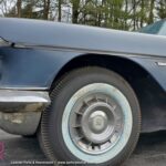 1957-Cadillac-Eldorado-Brougham-for-sale-CPR75l
