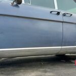 1957-Cadillac-Eldorado-Brougham-for-sale-CPR75m